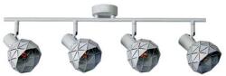 Italux Harley - IT-SPL-3480-4-W (IT-SPL-3480-4-W)