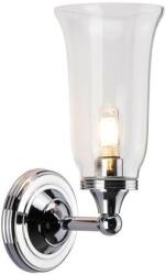Elstead Lighting Austen - ELS-BATH-AUSTEN2-PC (ELS-BATH-AUSTEN2-PC)