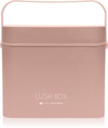 RIO Lush Box Vanity Case kozmetikai táska