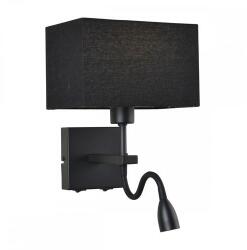 Italux Norte - IT-WL-1122-2-BL-BM-RC-BL (IT-WL-1122-2-BL-BM-RC-BL)