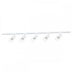 Italux Marvi TR Dolores - IT-922503-5-WH-SET (IT-922503-5-WH-SET)