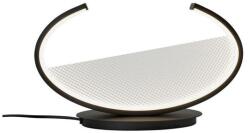 Viokef Lighting Table Lamp Adele - VIO-4302300 (VIO-4302300)