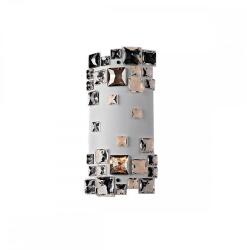 Italux Evan WH - IT-MB1101807-2A WH /KIFUTÓ! ! / (IT-MB1101807-2A_WH)