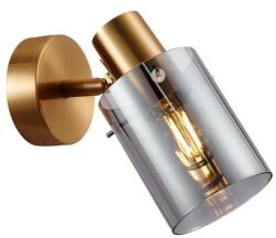 Italux Sardo - IT-SPL-5581-1-BRO-SG (IT-SPL-5581-1-BRO-SG)
