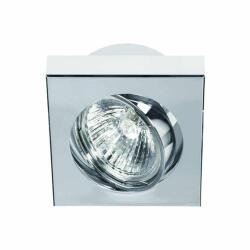 Orlicki Dardo Mobile 1xGU10 max 8W LED 230V - OR-OR83378 (OR-OR83378)