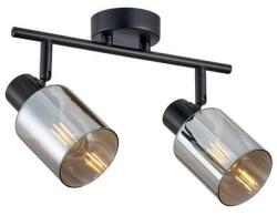 Italux Santia - IT-SPL-65342-2-BK-SG (IT-SPL-65342-2-BK-SG)