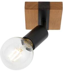 Italux Molini - IT-SPL-2079-1 (IT-SPL-2079-1)