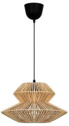 Viokef Lighting Pendant Lamp Bali - VIO-4296300 (VIO-4296300)