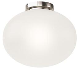 ORLICKI DESIGN Palla 40 1xE27 max 15W LED 230V - OR-OR81169 (OR-OR81169)