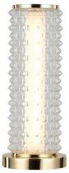 Viokef Lighting Table Lamp Irma - VIO-4294800 (VIO-4294800)