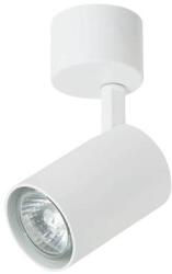 ORLICKI DESIGN Tuka Bianco 1x GU10 Max 8W LED 230V - OR-OR84214 (OR-OR84214)