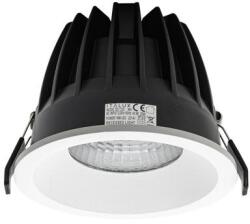 Italux Rezzo - IT-DG-125C/WK-WW/70 (IT-DG-125C_WK-WW_70)