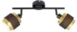 Italux Renez - IT-SPL-95820-2 (IT-SPL-95820-2)