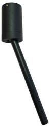 Viokef Lighting Ceiling Lamp H: 285 Zenia - VIO-4290900 (VIO-4290900)