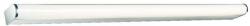 ORLICKI DESIGN Marea 21W * 1xT5 max 21W 230V - OR-OR81633 (OR-OR81633)