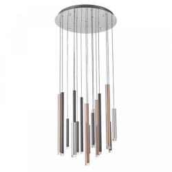 Italux Reyna - IT-MD17077-16A (IT-MD17077-16A)