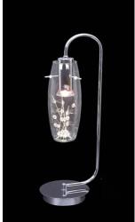 Italux Astrid - IT-MTM1713-1B /KIFUTÓ! ! / (IT-MTM1713-1B)
