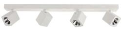 Italux Aveiro - IT-SPL-31981-4B-WH /KIFUTÓ! ! / (IT-SPL-31981-4B-WH)