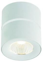 ORLICKI DESIGN Mone Bianco * 1X7W LED 3000K 230V 522lm - OR-OR82197 (OR-OR82197)