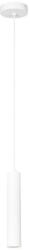 Italux Rilok - IT-PND-83920-1-WH (IT-PND-83920-1-WH)