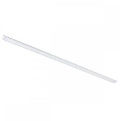 Italux Lavinia - IT-CLS1503-15W-WW /KIFUTÓ! ! / (IT-CLS1503-15W-WW)
