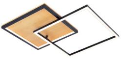 Italux Noris - IT-PLF-82738-28W-WO (IT-PLF-82738-28W-WO)