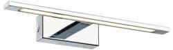 Italux Lamiena - IT-WL-21420M-CH (IT-WL-21420M-CH)