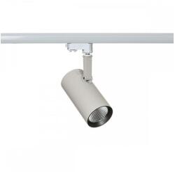 Italux Russo M 4000K - IT-TL7556/28W 4000K WH+GR /KIFUTÓ! ! / (IT-TL7556_28W_4000K_WH_GR)