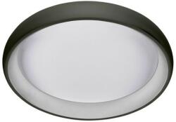 Italux Alessia - IT-5280-832RC-BK-4 (IT-5280-832RC-BK-4)