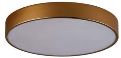 Italux Orbital - IT-5361-835RC-GD-4 (IT-5361-835RC-GD-4)