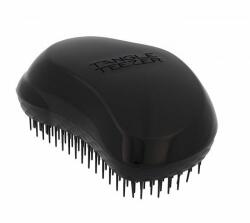 Tangle Teezer The Original nagy hajkefe nőknek