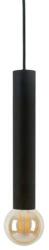 Italux Marvi TR Dolores - IT-723121-1-BL (IT-723121-1-BL)