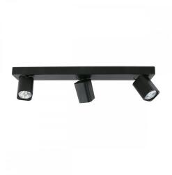 Italux Senova - IT-SPL-4492-3A BL /KIFUTÓ! ! / (IT-SPL-4492-3A_BL)