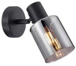 Italux Santia - IT-SPL-65342-1-BK-SG (IT-SPL-65342-1-BK-SG)