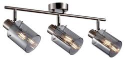 Italux Sardo - IT-SPL-5581-3-SC-SG (IT-SPL-5581-3-SC-SG)