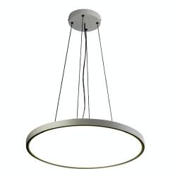 Italux Calvi - IT-PND-35263-400R-32W-WH (IT-PND-35263-400R-32W-WH)