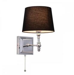 Italux Luno - IT-WL-2021-1 (IT-WL-2021-1)