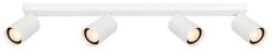 Italux Nesto - IT-SPL-23436-4-WH (IT-SPL-23436-4-WH)