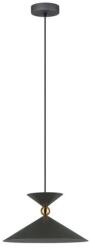 Italux Quelto - IT-PND-84432-1-GR (IT-PND-84432-1-GR)