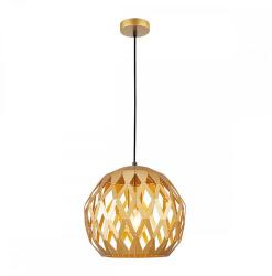 Italux Hilo - IT-PND-22341-1L-GD /KIFUTÓ! ! / (IT-PND-22341-1L-GD)