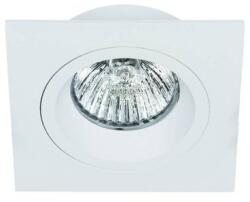 Orlicki 1xGU10 max 8W LED 230V - OR-OR83682 (OR-OR83682)