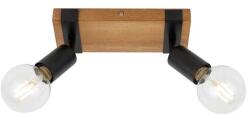 Italux Molini - IT-SPL-2079-2 (IT-SPL-2079-2)