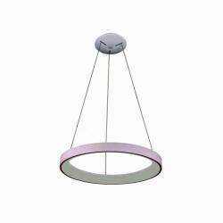 Italux Vico - IT-PND-53675-048RPC-WH-3KS4K (IT-PND-53675-048RPC-WH-3KS4K)