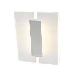 Italux Jacob - IT-MB1070L (IT-MB1070L)