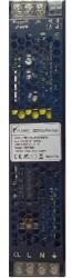 Viokef Lighting Power Supply 48V DC, 100W, IP20, Triac & 0-10 Dim - VIO-00/8079 (VIO-00_8079)