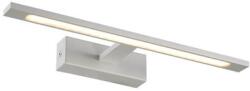Italux Lamiena - IT-WL-21420M-WH (IT-WL-21420M-WH)