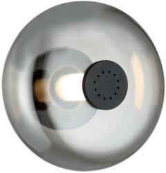 Viokef Lighting Wall Lamp Avery - VIO-4302600 (VIO-4302600)
