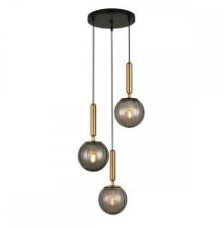 Italux Ravena - IT-PND-2324-3A BRO+SG (IT-PND-2324-3A_BRO_SG)