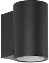 Italux Lenta 3K - IT-OWL-2805-1-3K (IT-OWL-2805-1-3K)
