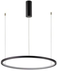 Italux Vinola - IT-PND-56135B-080RPP-BK-3KS4K-TRDIMM (IT-PND-56135B-080RPP-BK-3KS4K-TRDIMM)